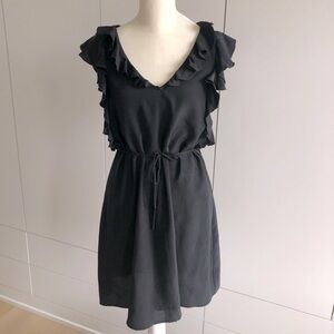 Club Monaco mini dress